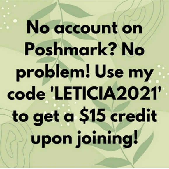 Merona Orange and Blue Striped Skirt Size 12 - Picture 12 of 12